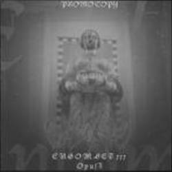 Ensomhet 777 : Opus I Ensomhet 777 : Opus I